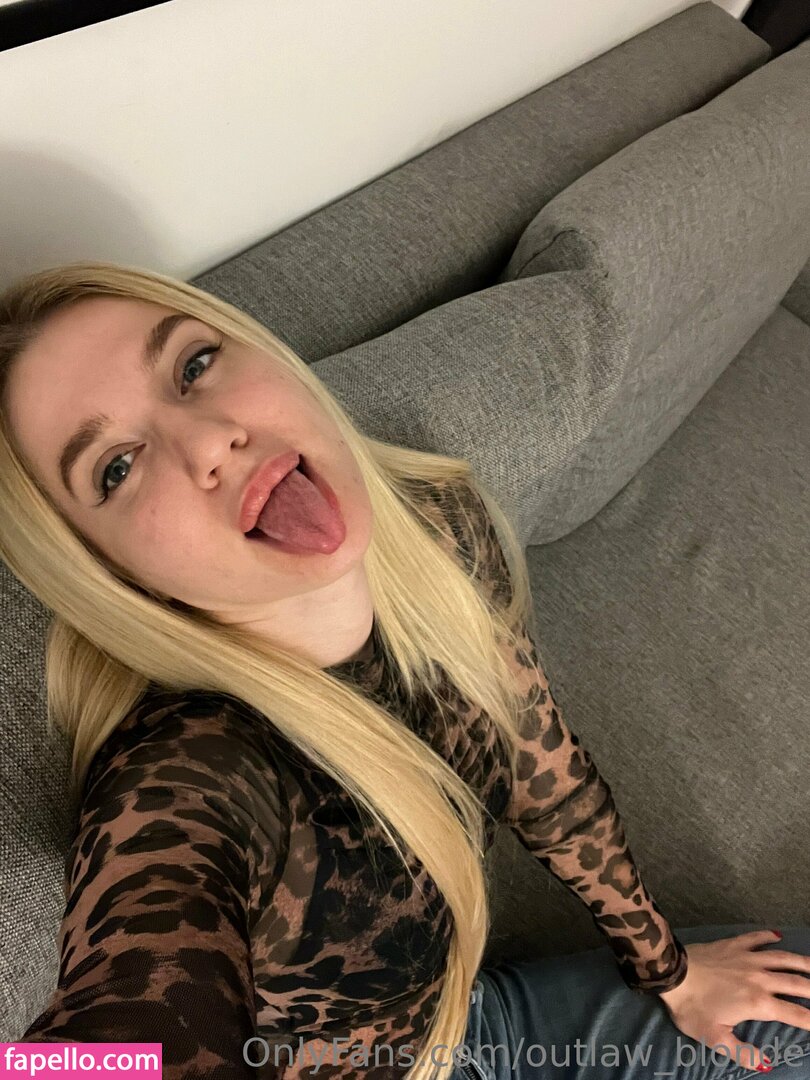 outlaw_blonde leaked nude photo #0350 (outlaw_blonde)