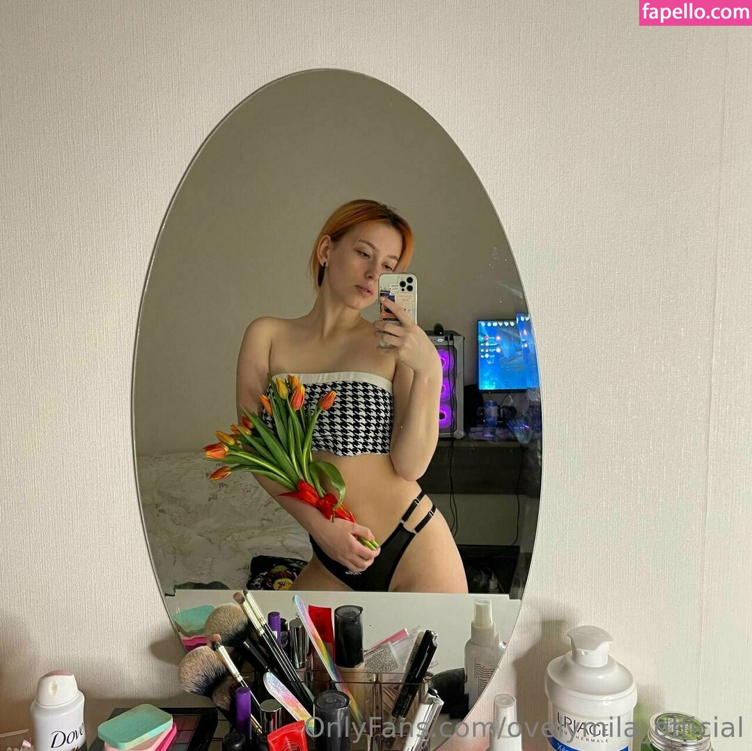 ovelymila_official leaked nude photo #0042 (ovelymila_official / _milanlu)