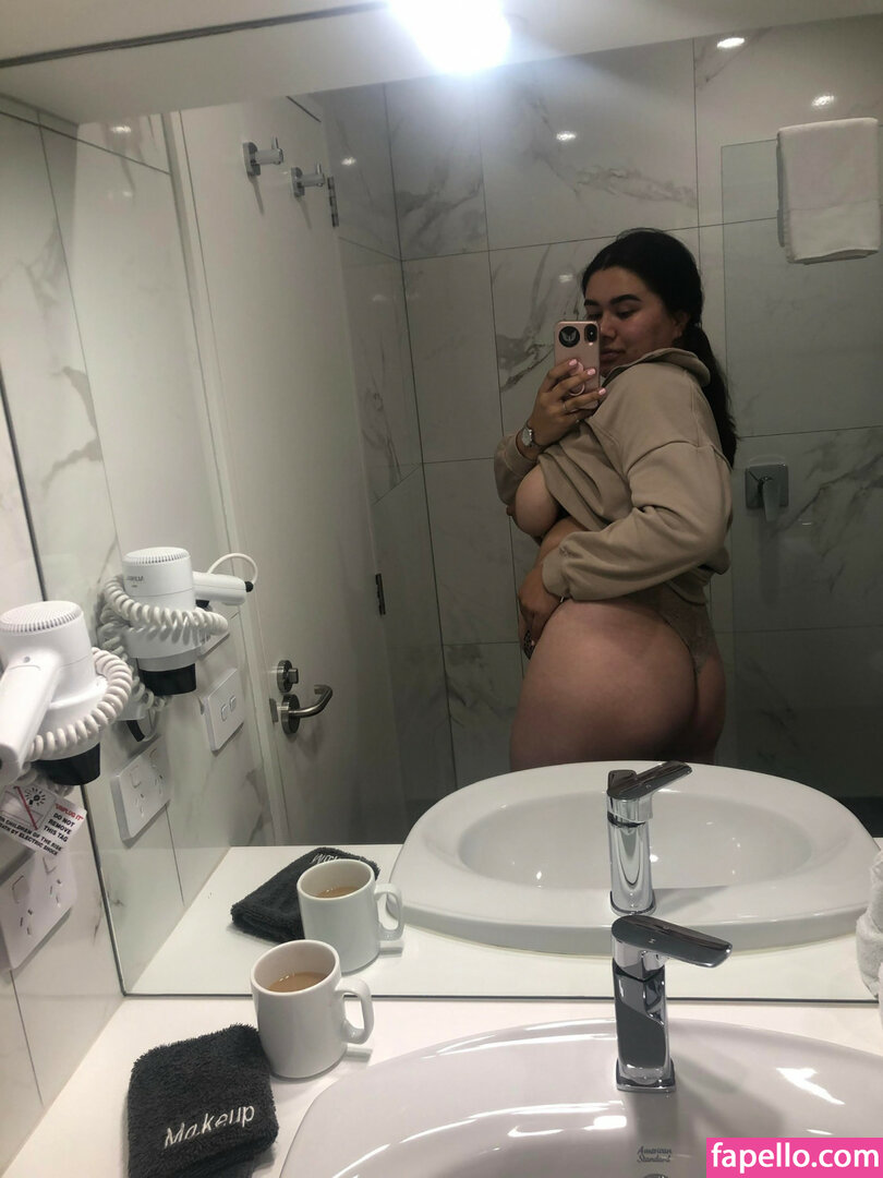 pacificprincess leaked nude photo #0014 (pacificprincess / pacificprincesses)