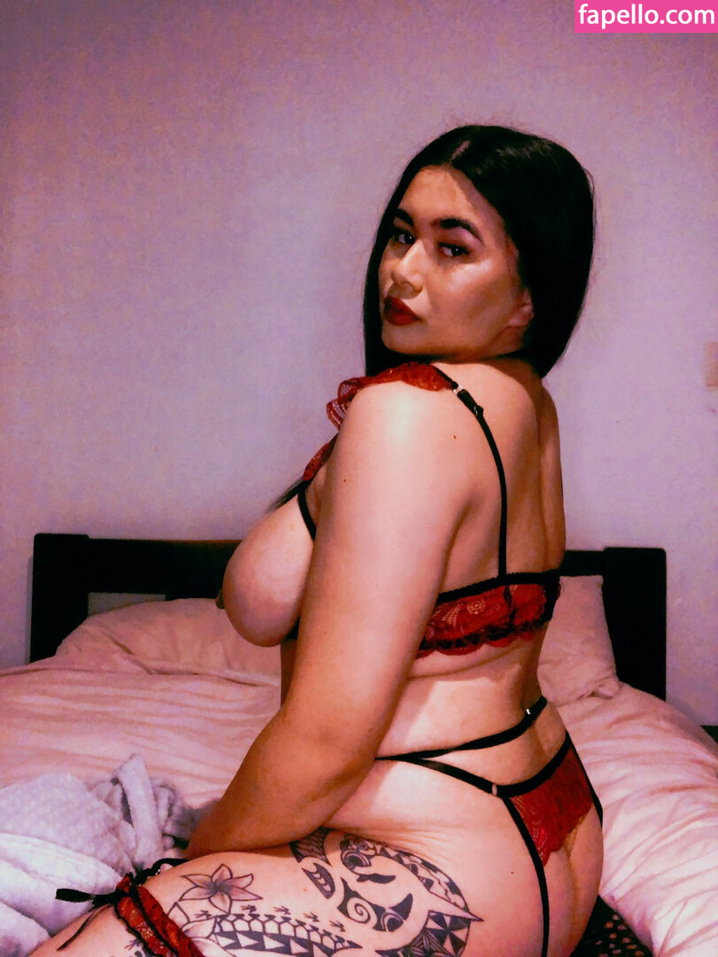 pacificprincess leaked nude photo #0019 (pacificprincess / pacificprincesses)