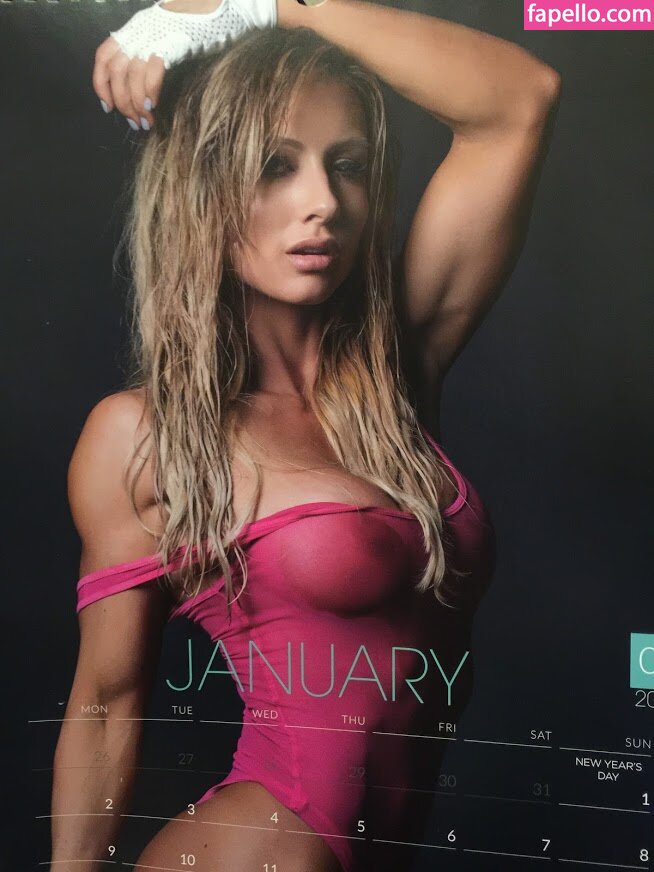 Paige Hathaway leaked nude photo #0051 (Paige Hathaway / paigehathaway)