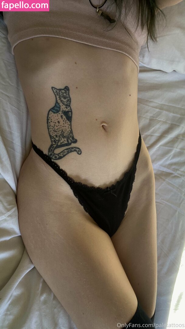 paletattoos leaked nude photo #0074 (paletattoos / pale_tattoos / paletattooss)