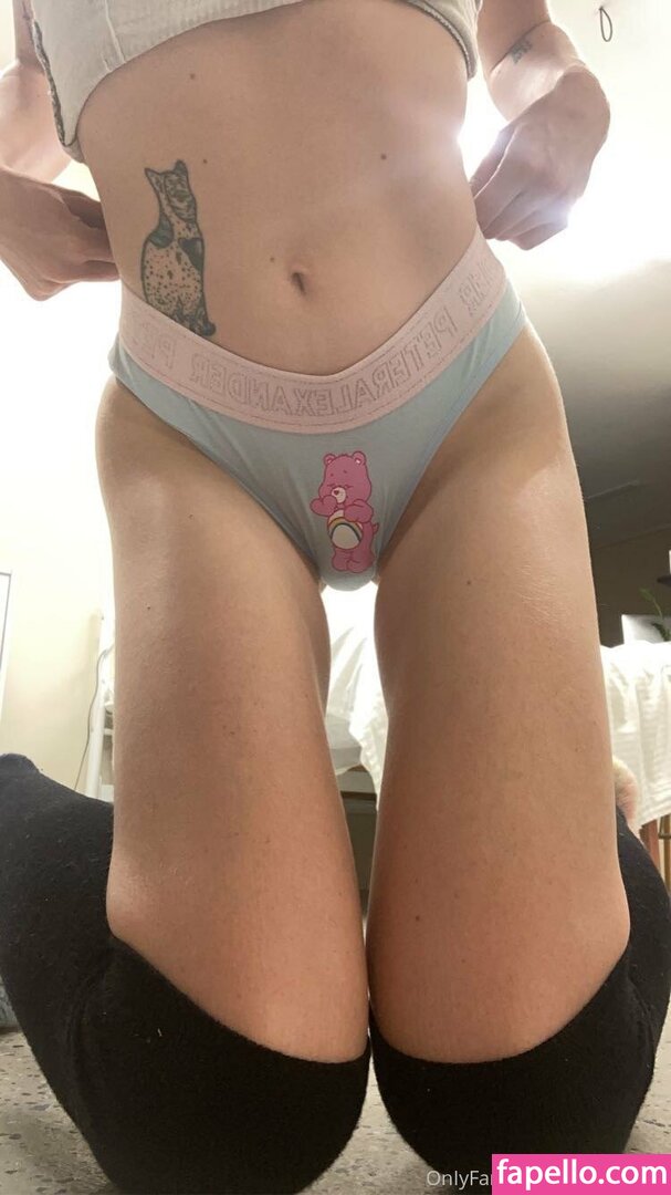 paletattoos leaked nude photo #0078 (paletattoos / pale_tattoos / paletattooss)