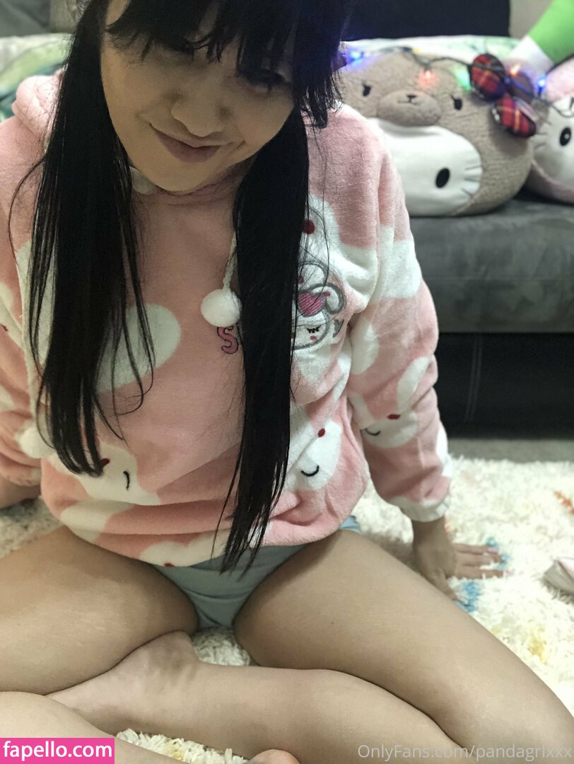 pandagrlxxx leaked nude photo #0012 (pandagrlxxx)