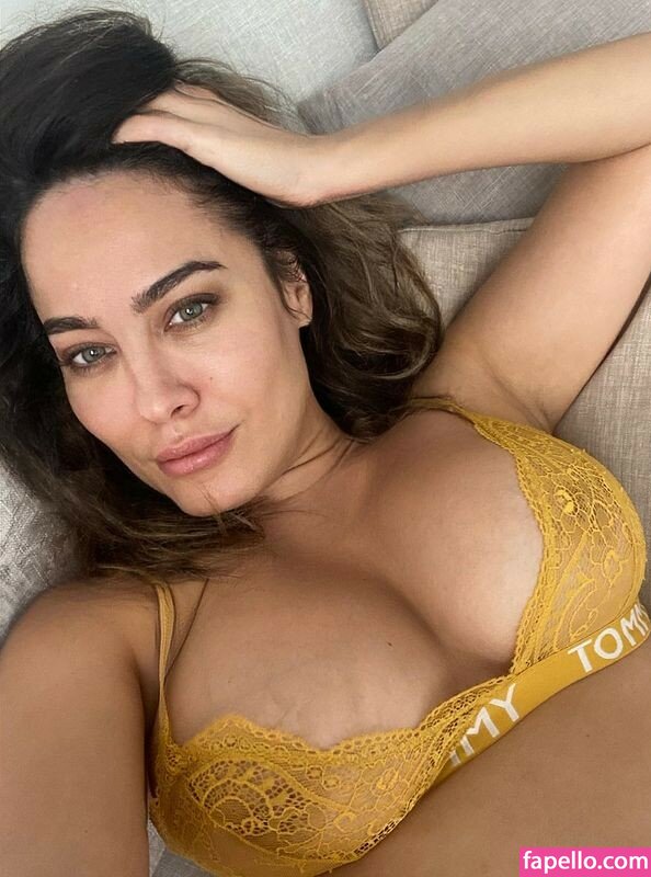 Paola Saulino leaked nude photo #0249 (Paola Saulino / insta_paolina / paolasaulino)