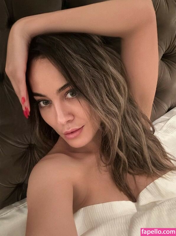 Paola Saulino leaked nude photo #0285 (Paola Saulino / insta_paolina / paolasaulino)