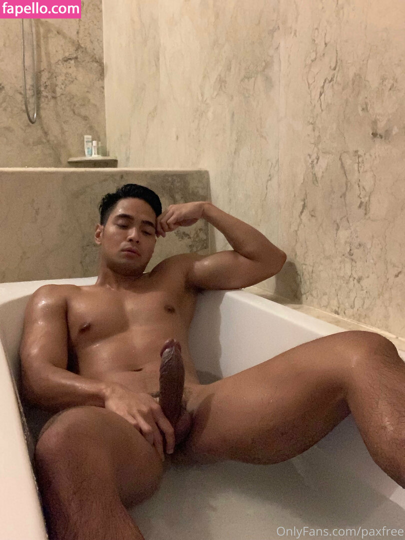 paoloamoresfree leaked nude photo #0037 (paoloamoresfree / pochoy_29)