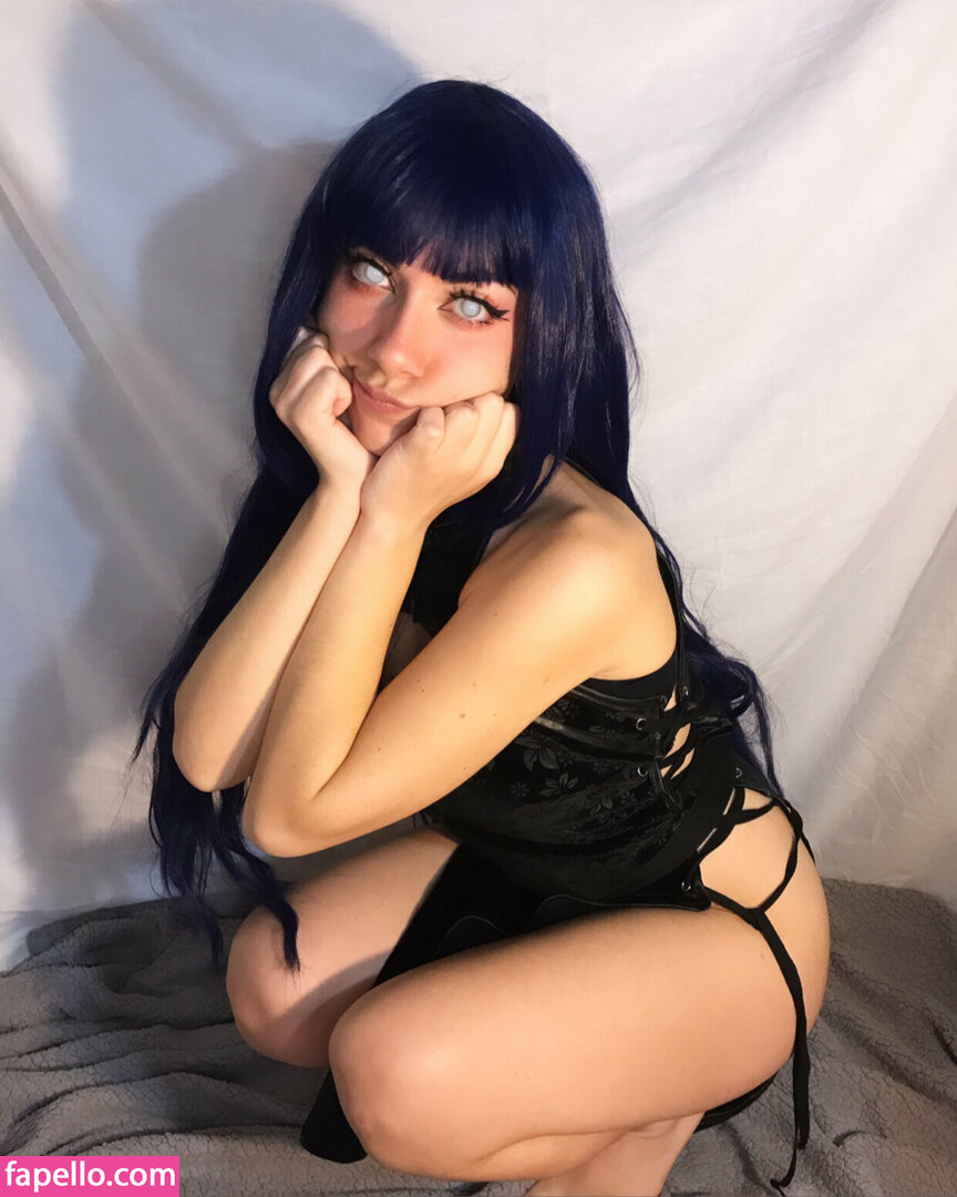 Paoputess leaked nude photo #0047 (Paoputess)