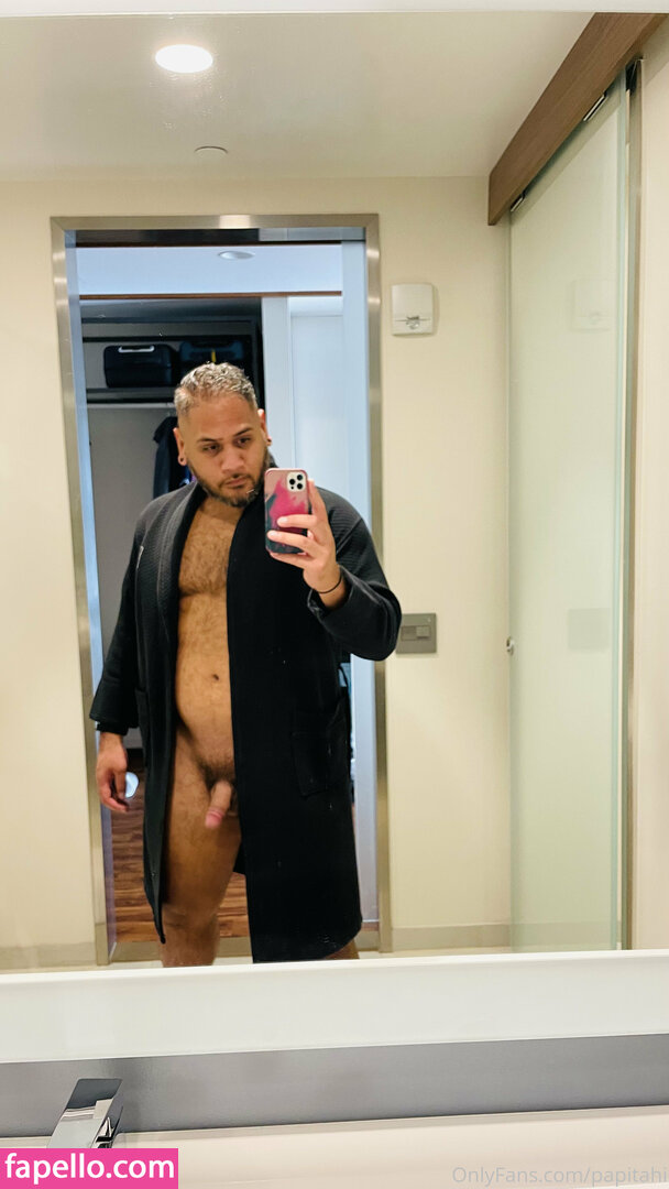 papitahi leaked nude photo #0002 (papitahi / the_vineet_singh)