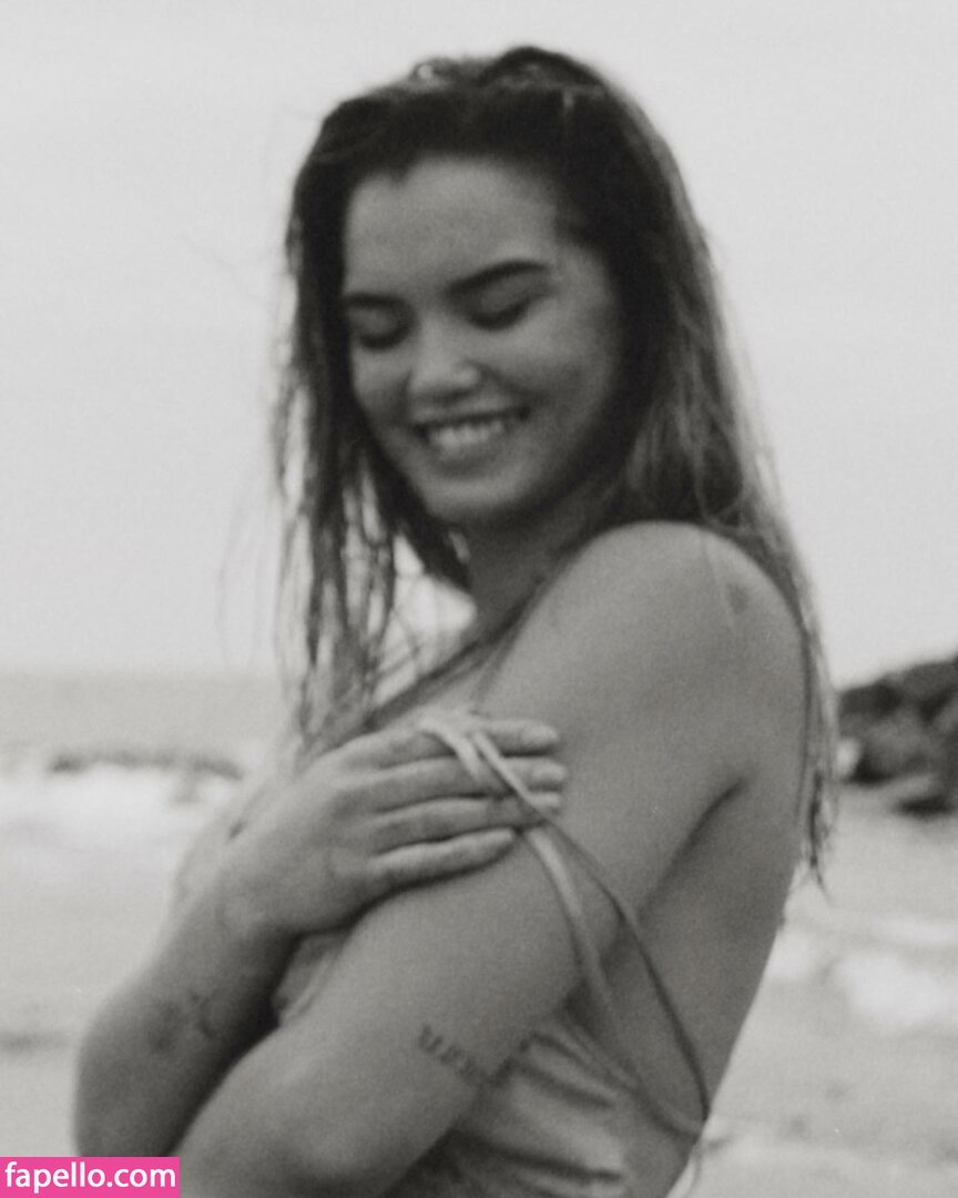 Paris Berelc leaked nude photo #0058 (Paris Berelc / theparisberelc)