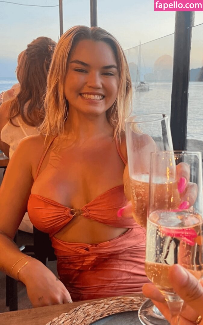 Paris Berelc leaked nude photo #0096 (Paris Berelc / theparisberelc)