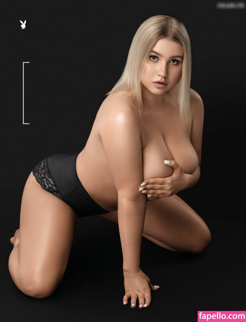 Pasha Pozdniakova / miss_paraskeva / missparaskeva Nude Leaked  OnlyFans/Patreon Photo #81 - Fapello