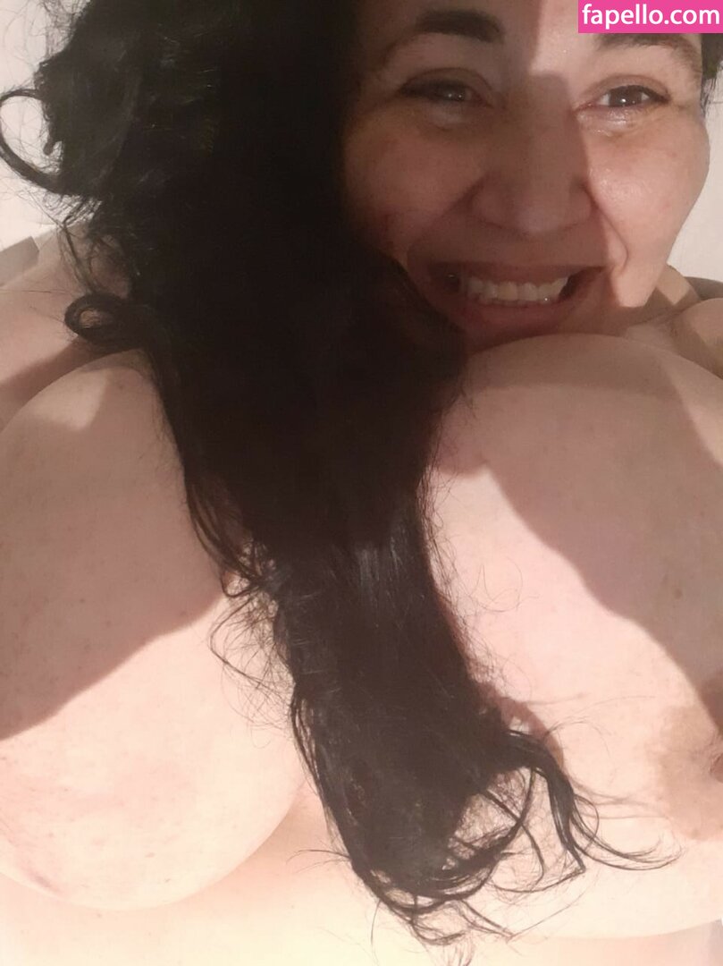 Paula Coelho Bbw Paula Nude Leaked Onlyfans Photo 87 Fapello