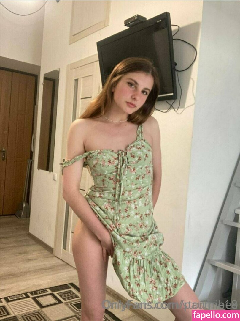 pauline18 leaked nude photo #0121 (pauline18)