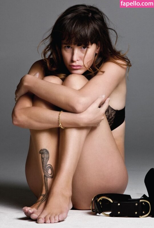 Paz De La Huerta leaked nude photo #0105 (Paz De La Huerta / unofficial_paz)