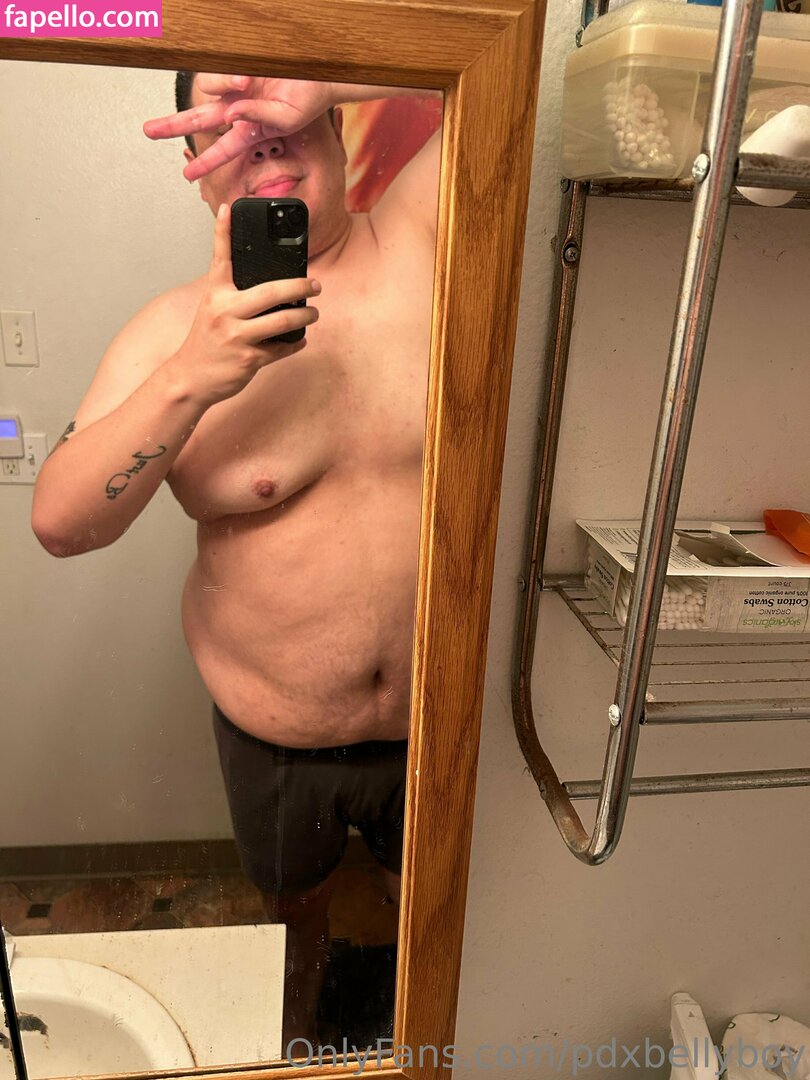 pdxbellyboy leaked nude photo #0016 (pdxbellyboy / prettyboyworldwyde)