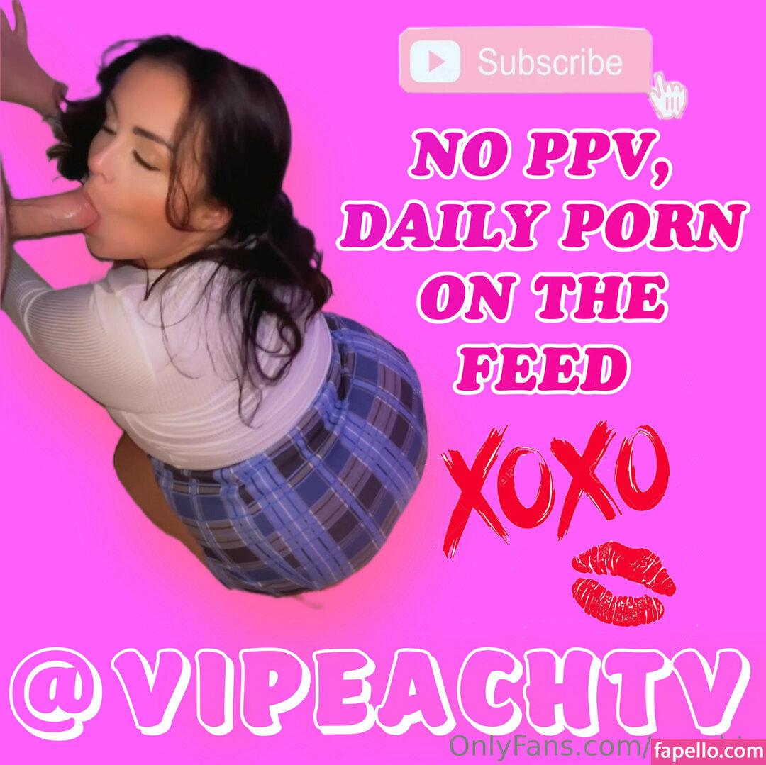 peachtv leaked nude photo #0109 (peachtv / peachtree_tv)