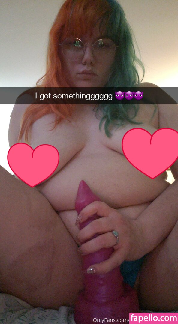 peachykeenstine22 leaked nude photo #0034 (peachykeenstine22 / iamblessed_t5)