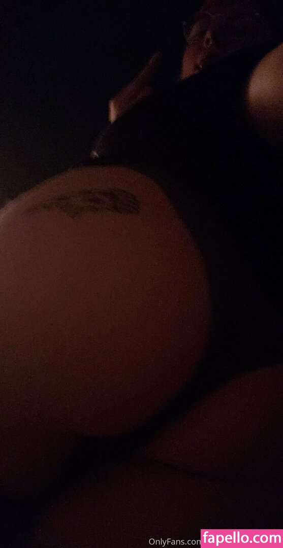 peachykeenstine22 leaked nude photo #0045 (peachykeenstine22 / iamblessed_t5)