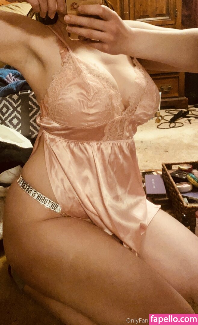 peachyqueeen leaked nude photo #0006 (peachyqueeen / 1peachy_queen)