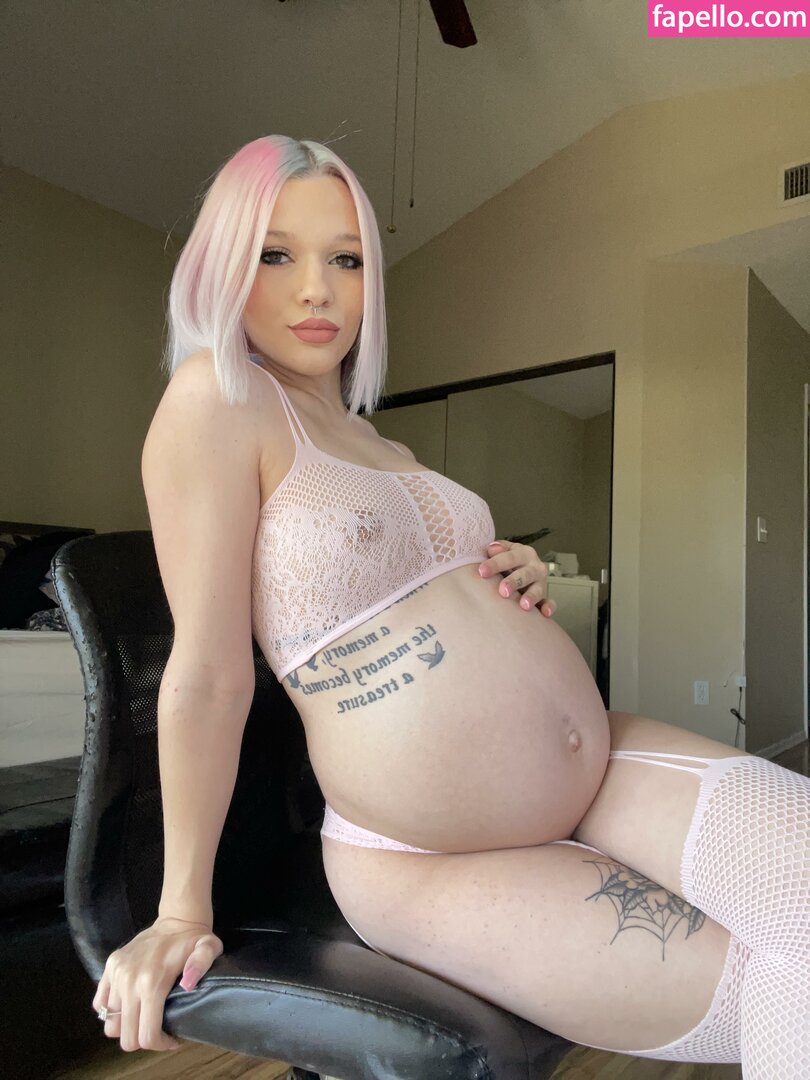 PeachyShea leaked nude photo #0013 (PeachyShea / peachysheaa)