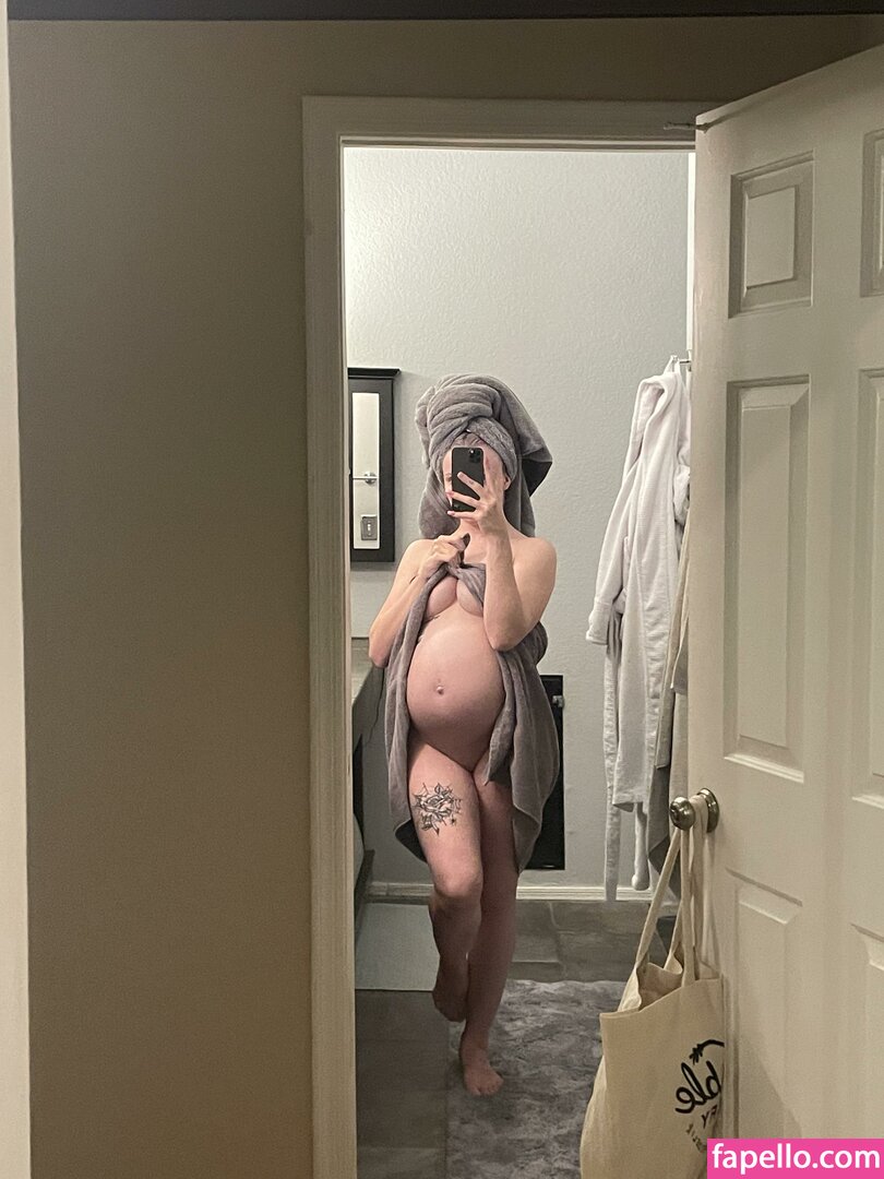 PeachyShea leaked nude photo #0021 (PeachyShea / peachysheaa)