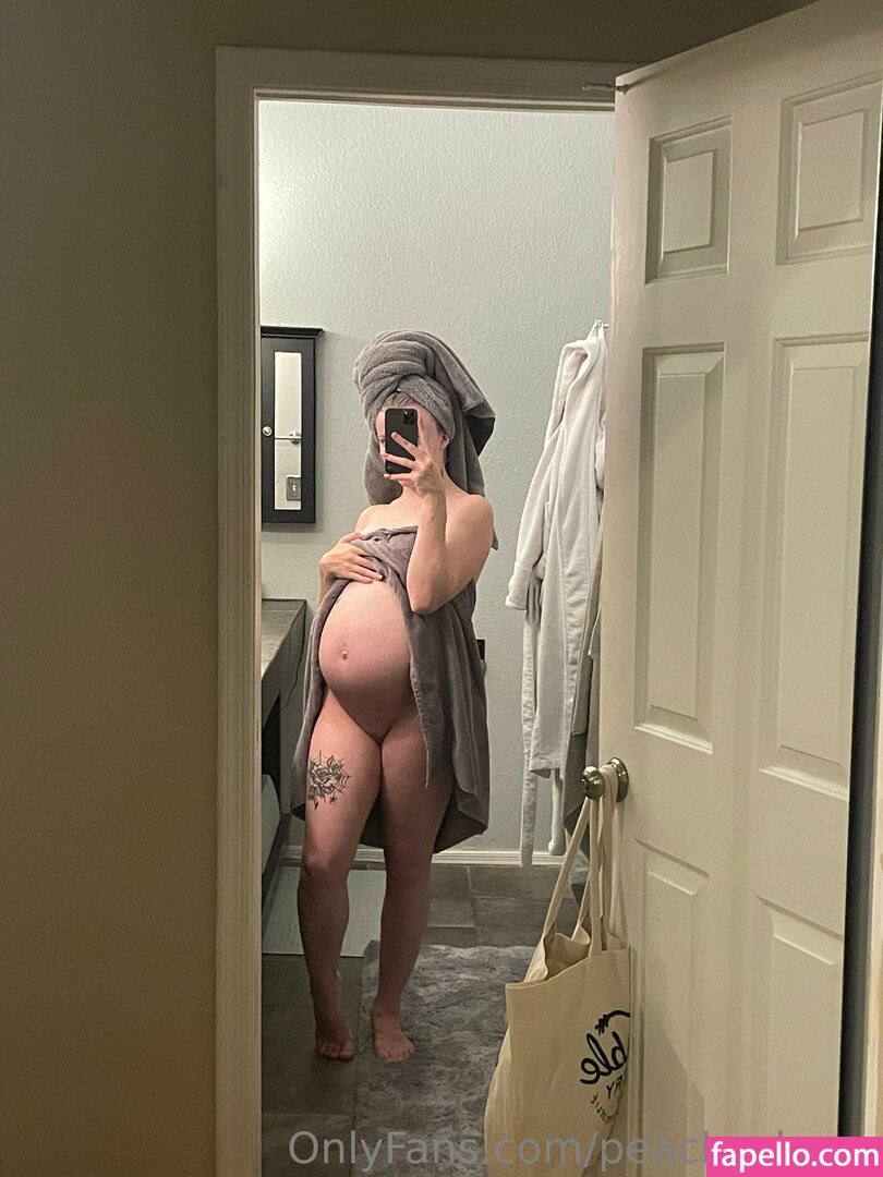 PeachyShea leaked nude photo #0036 (PeachyShea / peachysheaa)