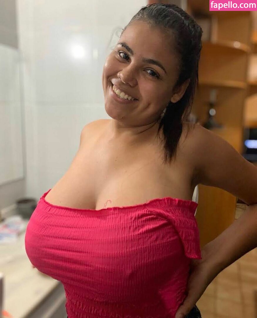 Pedra De Jade leaked nude photo #0008 (Pedra De Jade / pedradejadee)