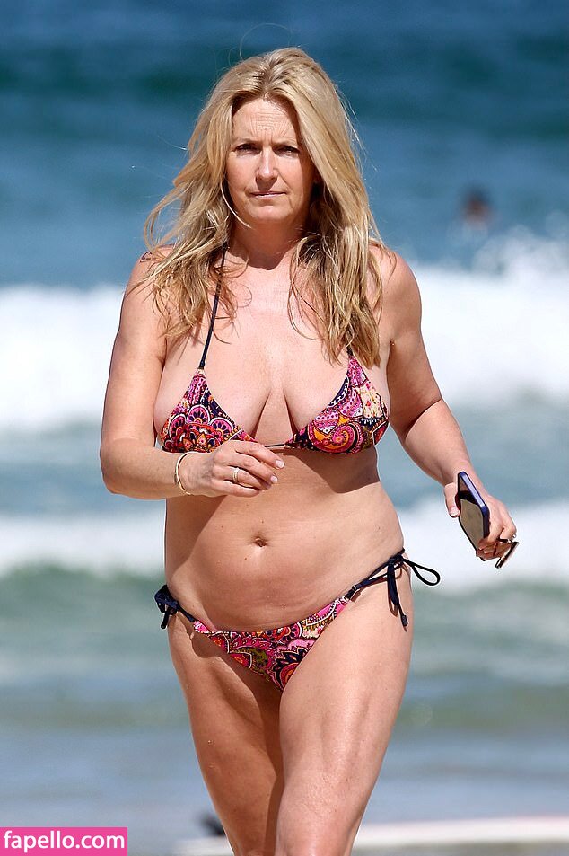 Penny Lancaster leaked nude photo #0016 (Penny Lancaster / penny.lancaster)