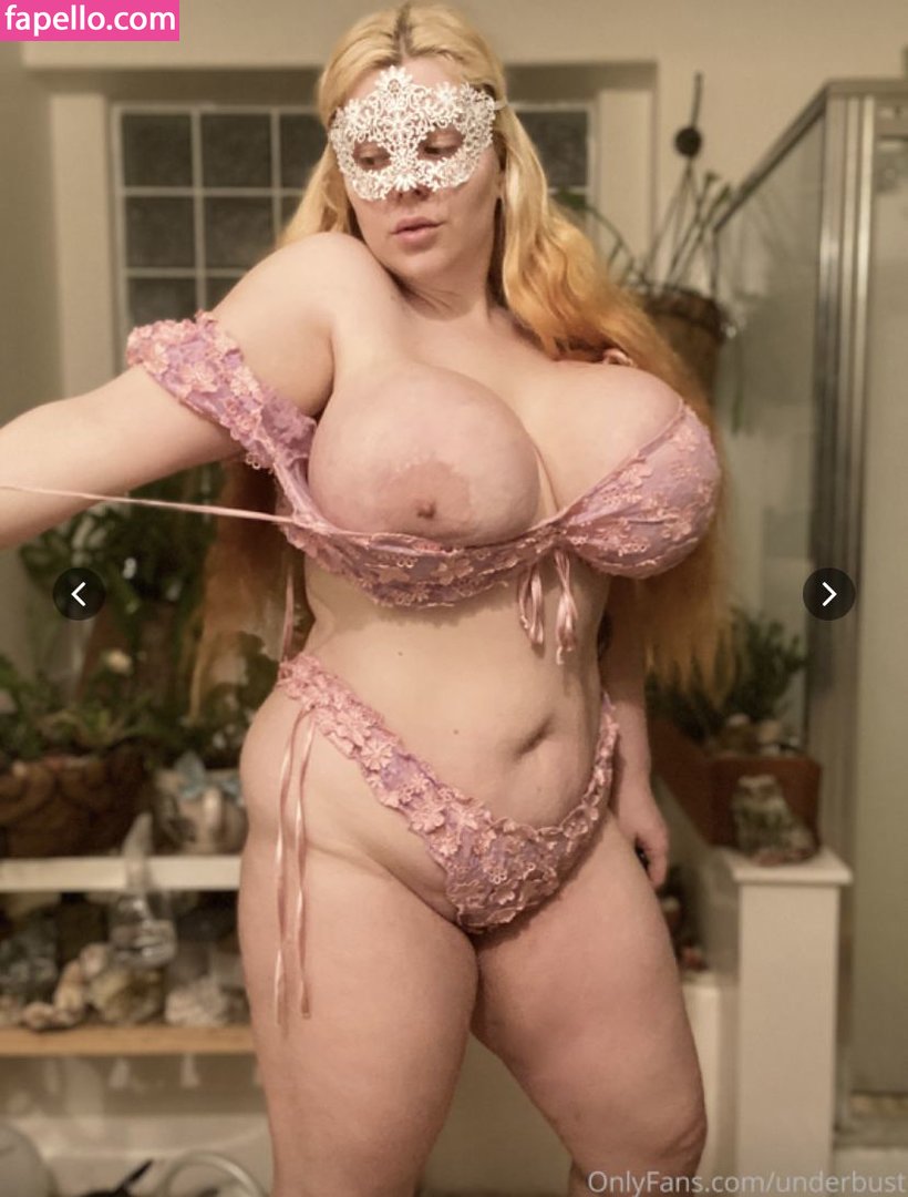 https://fapello.com/content/p/e/penny-underbust/1000/penny-underbust_0046.jpg