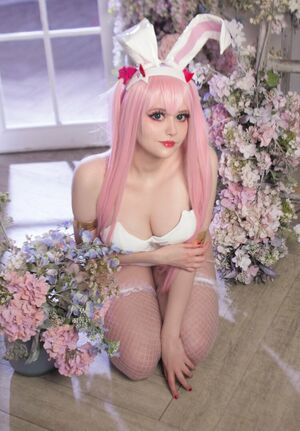 Pepper_cos nude #0014