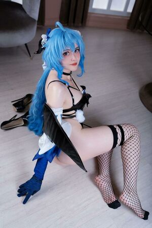 Pepper_cos nude #0052