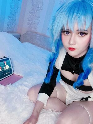 Pepper_cos nude #0058