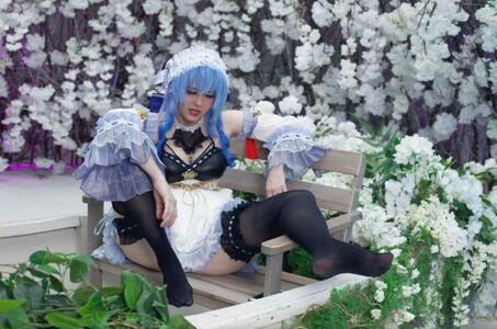 Pepper_cos nude #0059