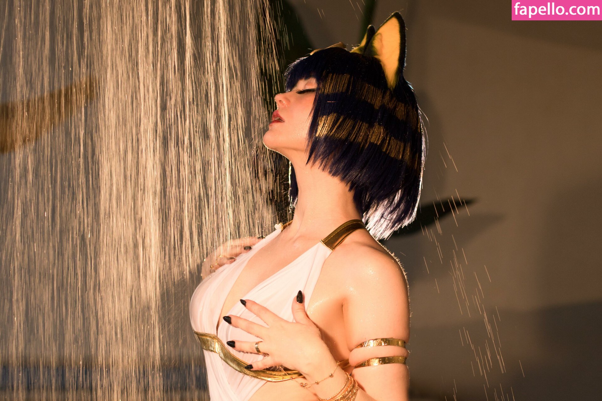 Pepper_cos leaked nude photo #0078 (Pepper_cos / pepper_cosplay)