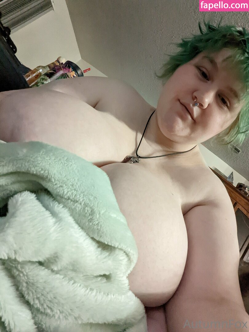 perkyfox leaked nude photo #0013 (perkyfox)