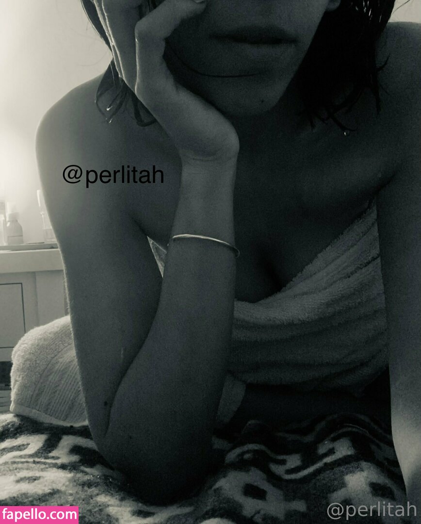 perlitah leaked nude photo #0006 (perlitah / perlitah.horeb)