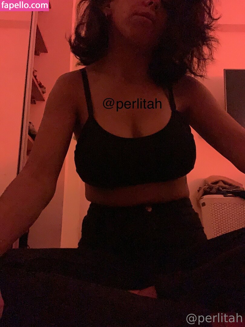 perlitah leaked nude photo #0009 (perlitah / perlitah.horeb)