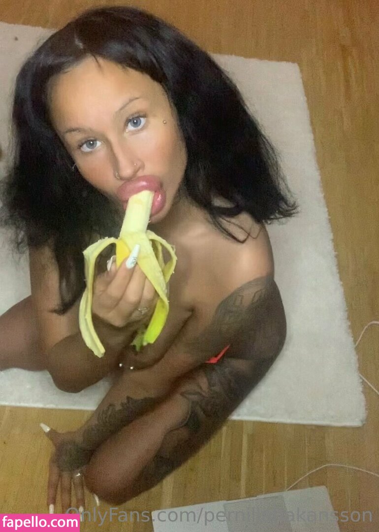 pernillahakansson leaked nude photo #0164 (pernillahakansson / pernillahakanssons)