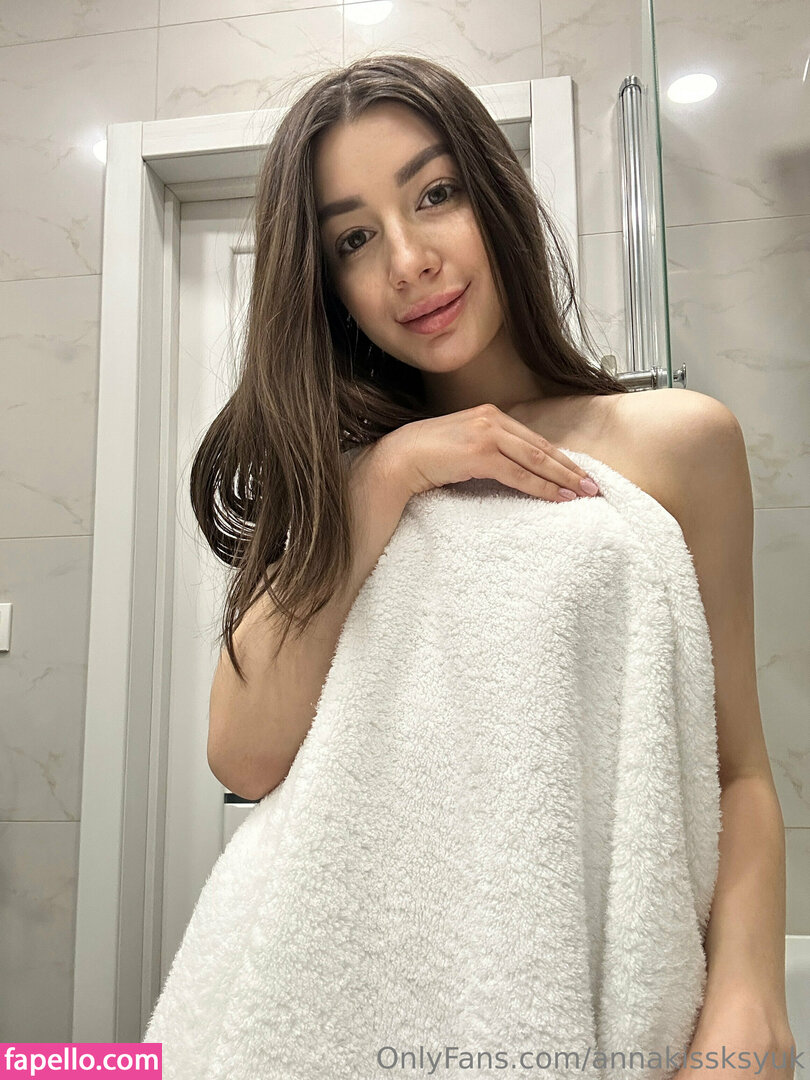 Petite Doll leaked nude photo #0298 (Petite Doll / annakissksyuk / petite.doll)