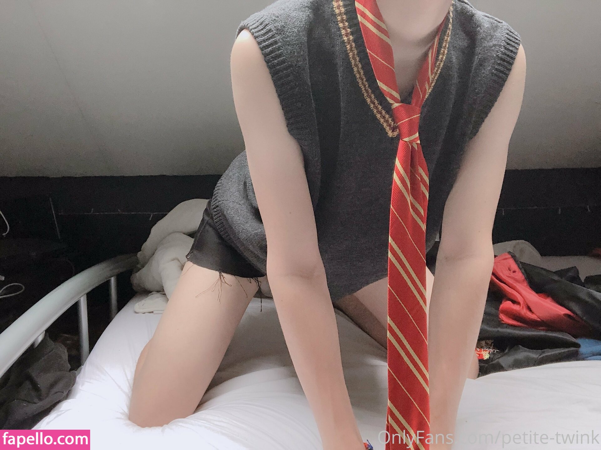 petite-twink leaked nude photo #0298 (petite-twink / curioussmalltwink)