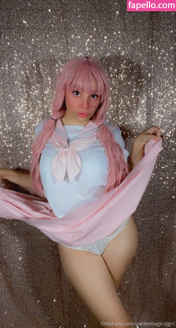 petitemagicalgirl leaked nude photo #0022 (petitemagicalgirl / PetiteMagicalGirl.cos)