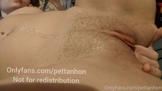 pettanhon nude #0011