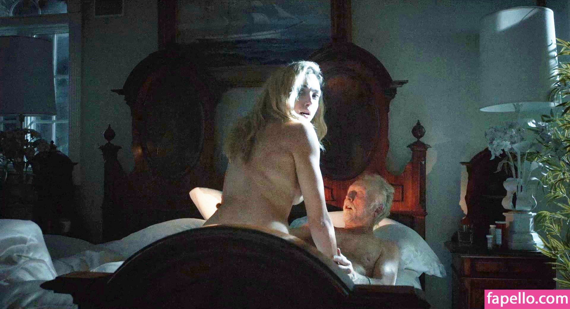 Peyton List / PeytonList / dammitpayton Nude Leaked OnlyFans Photo #21 -  Fapello