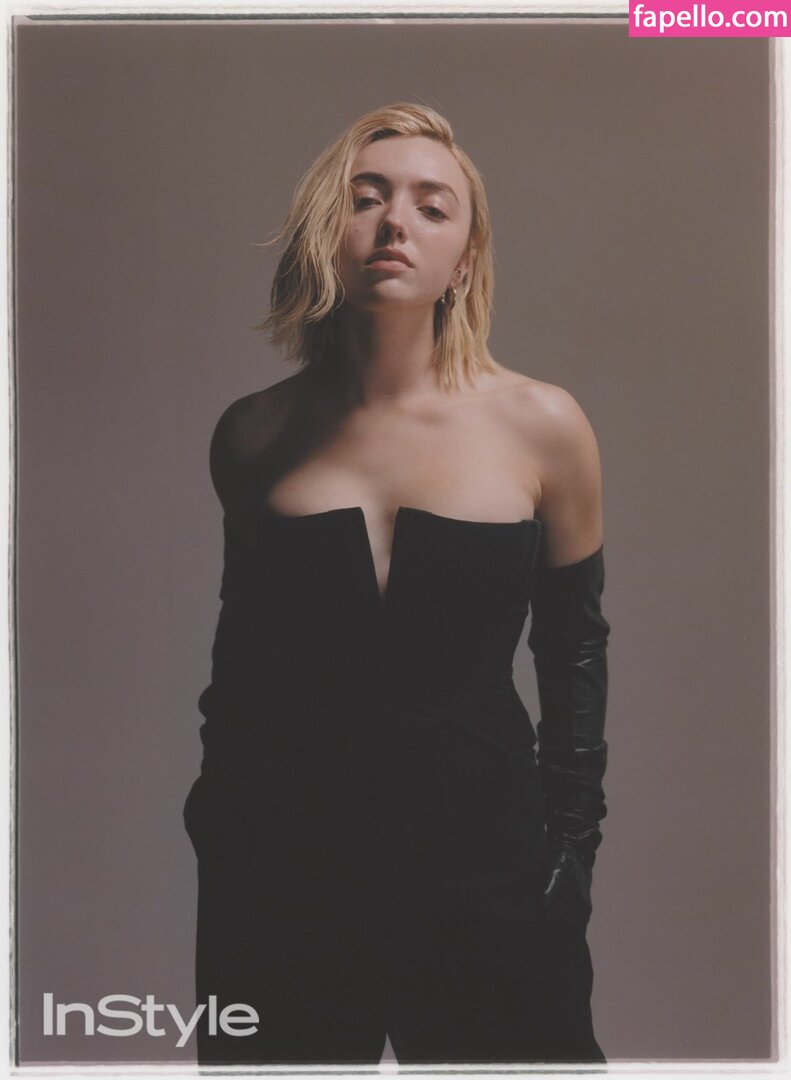 Peyton List leaked nude photo #0527 (Peyton List / PeytonList / dammitpayton)