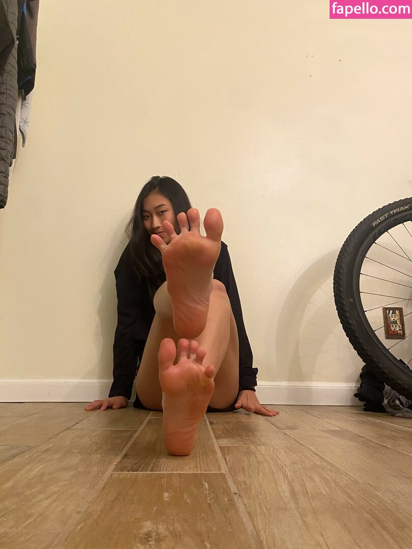 Peyton Nori leaked nude photo #0012 (Peyton Nori / feeet_thing2.0 / peyton_nori)