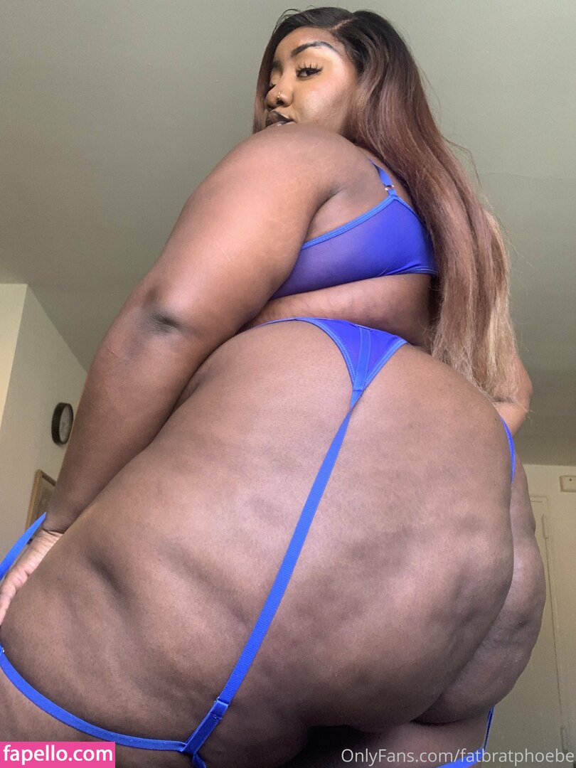 phat_ass_phoebe leaked nude photo #0005 (phat_ass_phoebe)