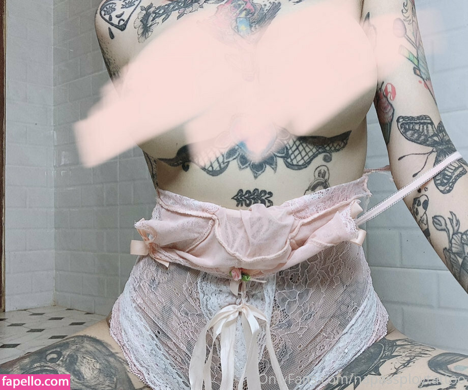 phat11.5 leaked nude photo #0055 (phat11.5 / Phattatto / napassploytattoo)