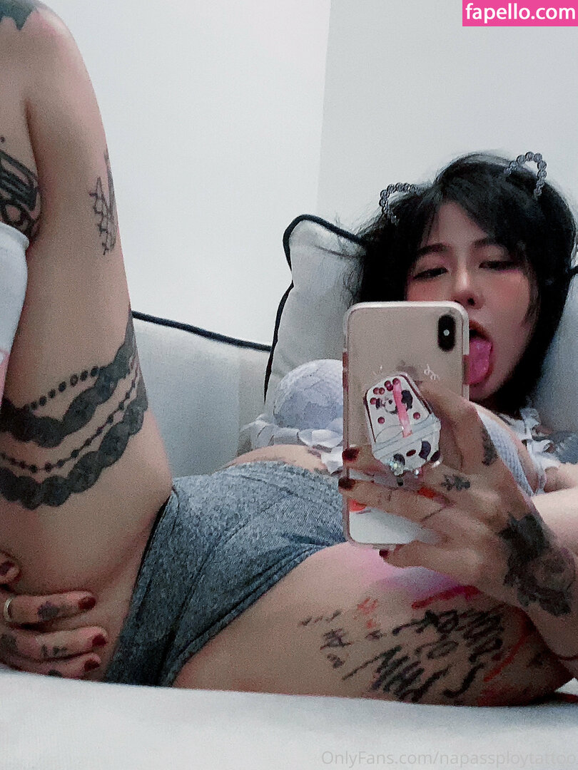 phat11.5 leaked nude photo #0118 (phat11.5 / Phattatto / napassploytattoo)