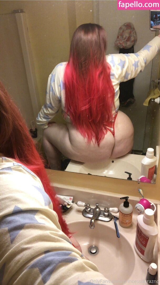 phattiefawn leaked nude photo #0011 (phattiefawn)